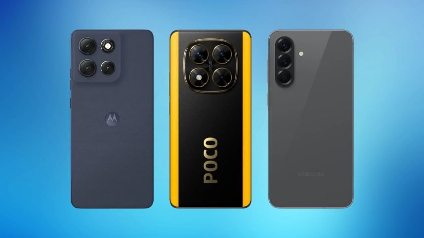 10-celulares-ate-2000