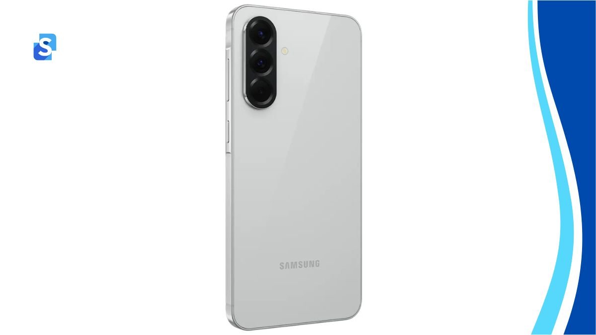 Samsung Galaxy A56