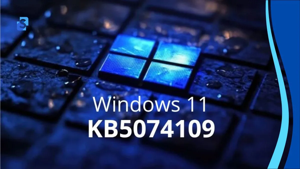 Windows