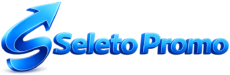 Seleto Promo