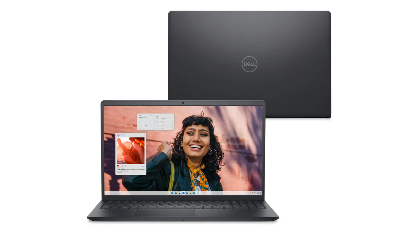 dell-inspiron