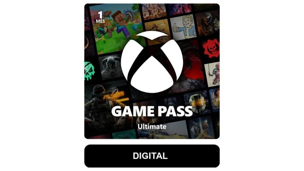 game pass ultimate