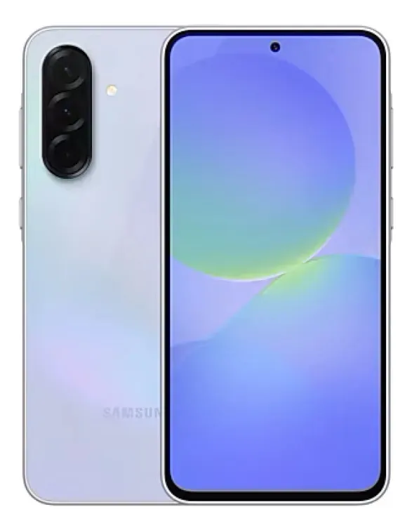 Galaxy A26