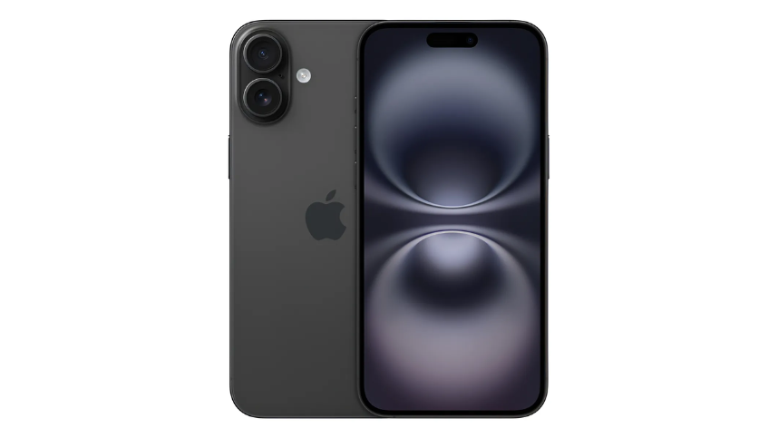 iphone16-plus