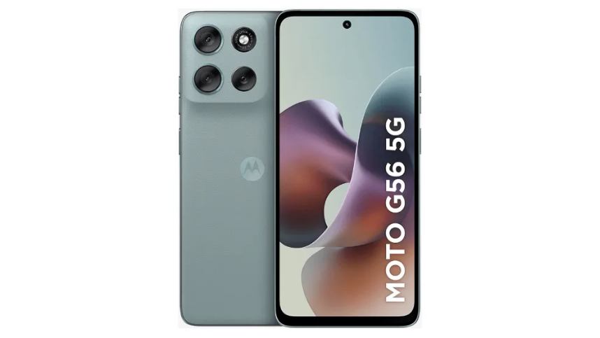 moto-g56-5g