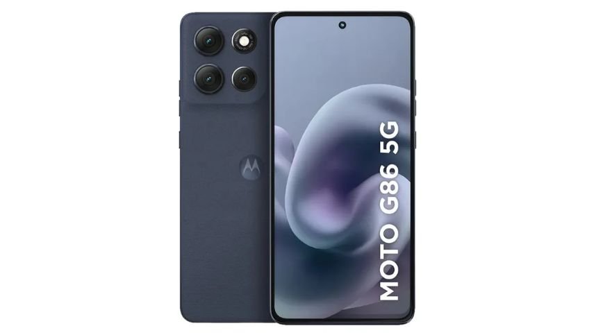 motorola-moto-g86-5g