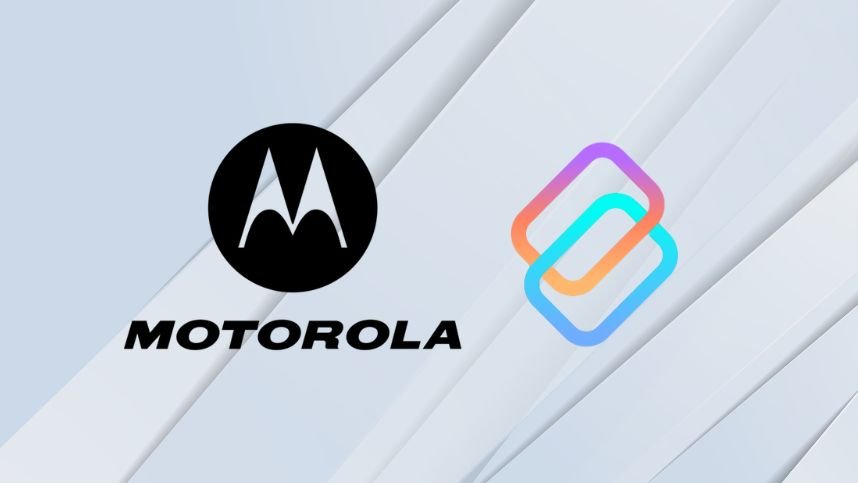 motorola-smart-connect