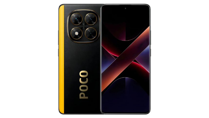 poco-x7-5g