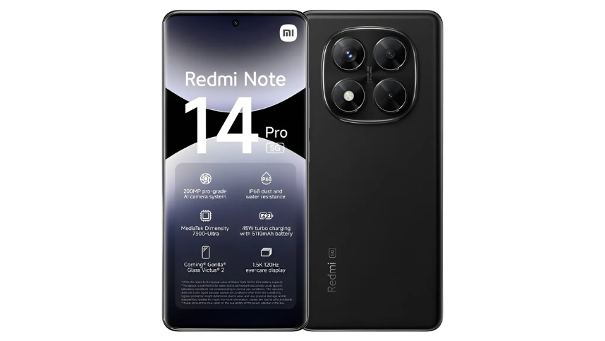 redmi-note-14-pro