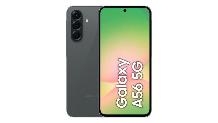 samsung-galaxy-a56-5g