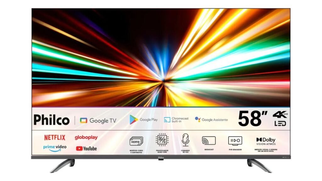 smart-tv-philco-58