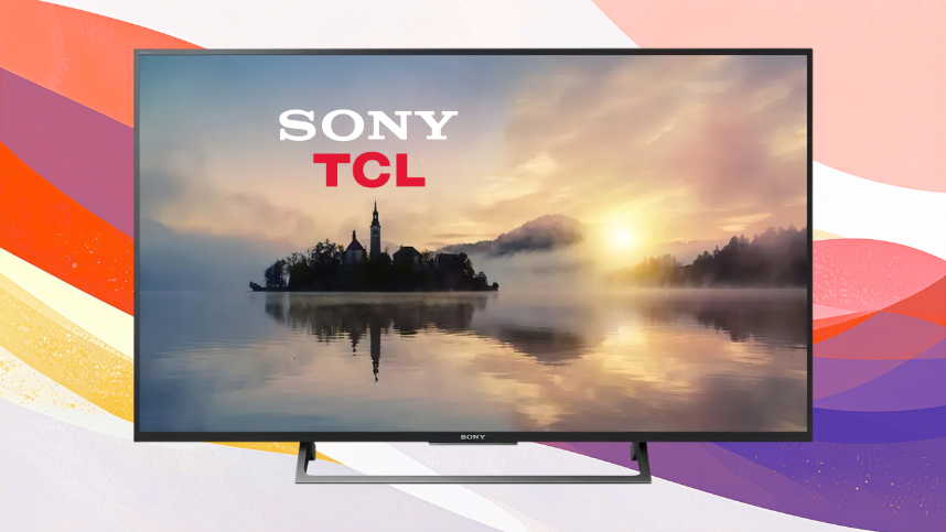 tcl-sony
