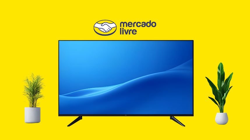 top5-tv-mercado-livre