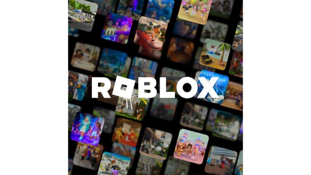 roblox