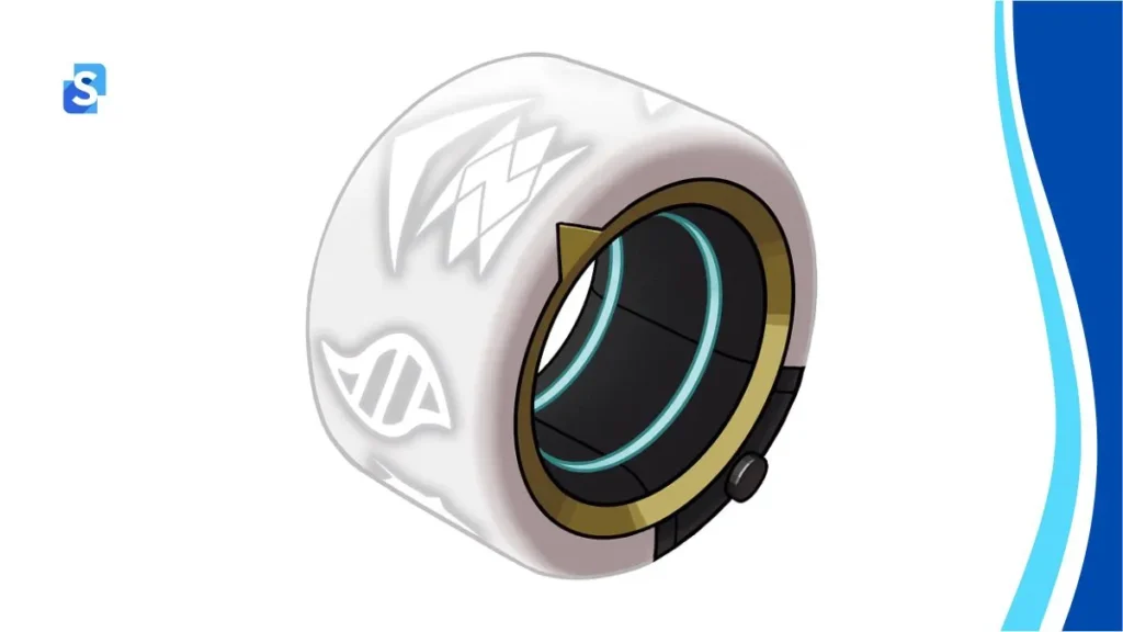 omni ring